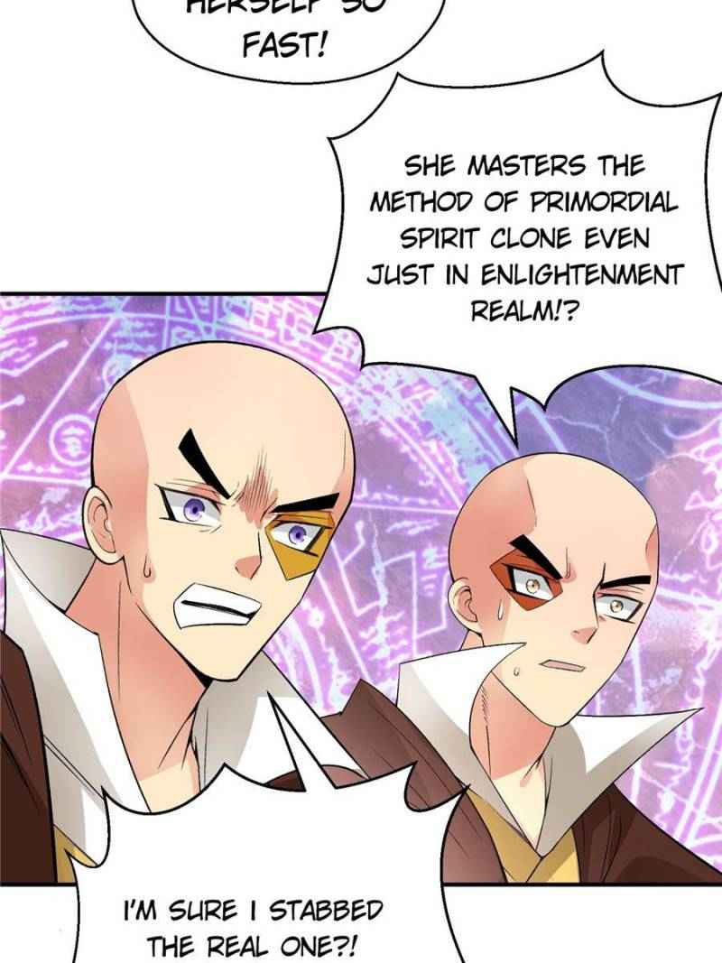 Page 35 of Chapter 26