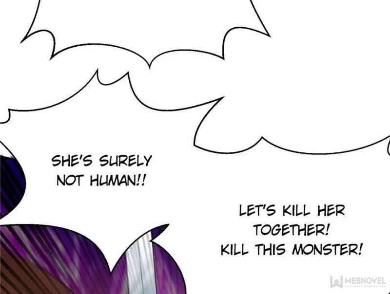 Page 36 of Chapter 26