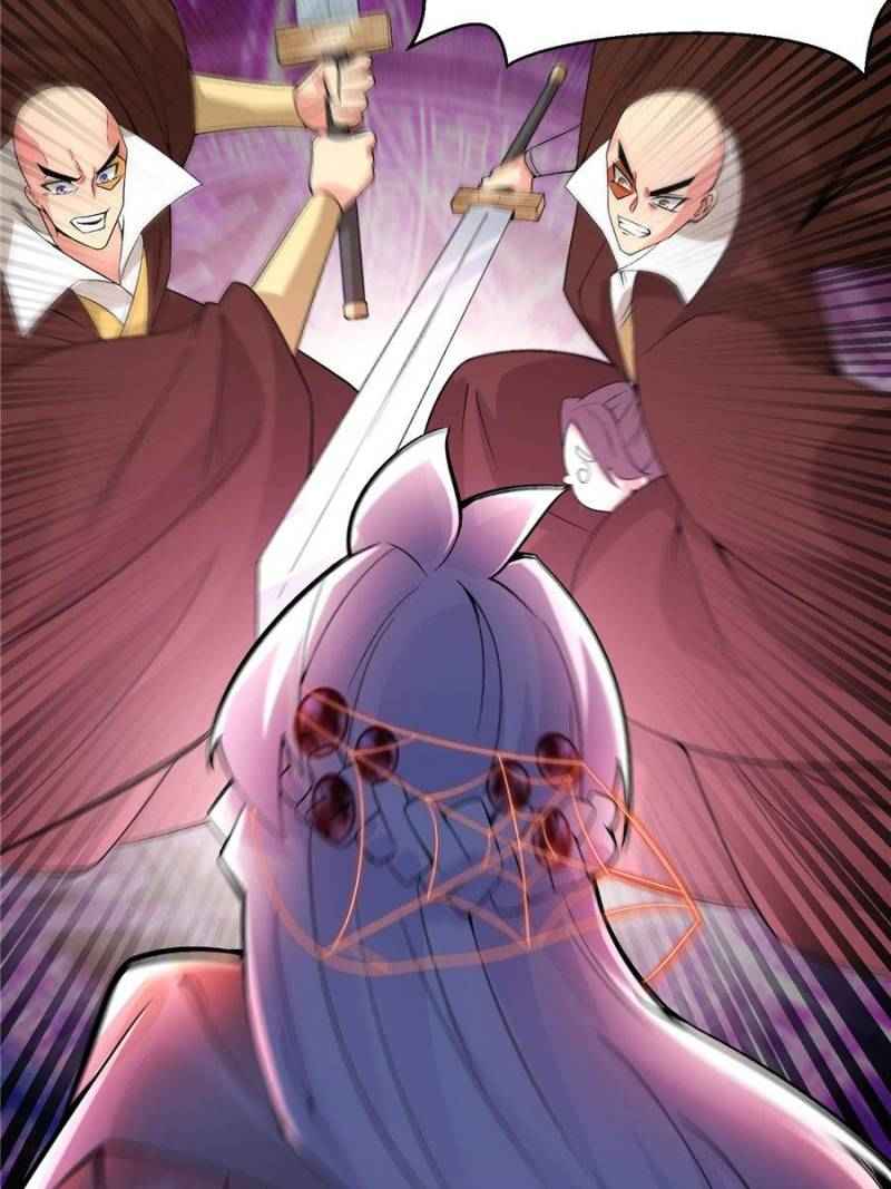 Page 37 of Chapter 26