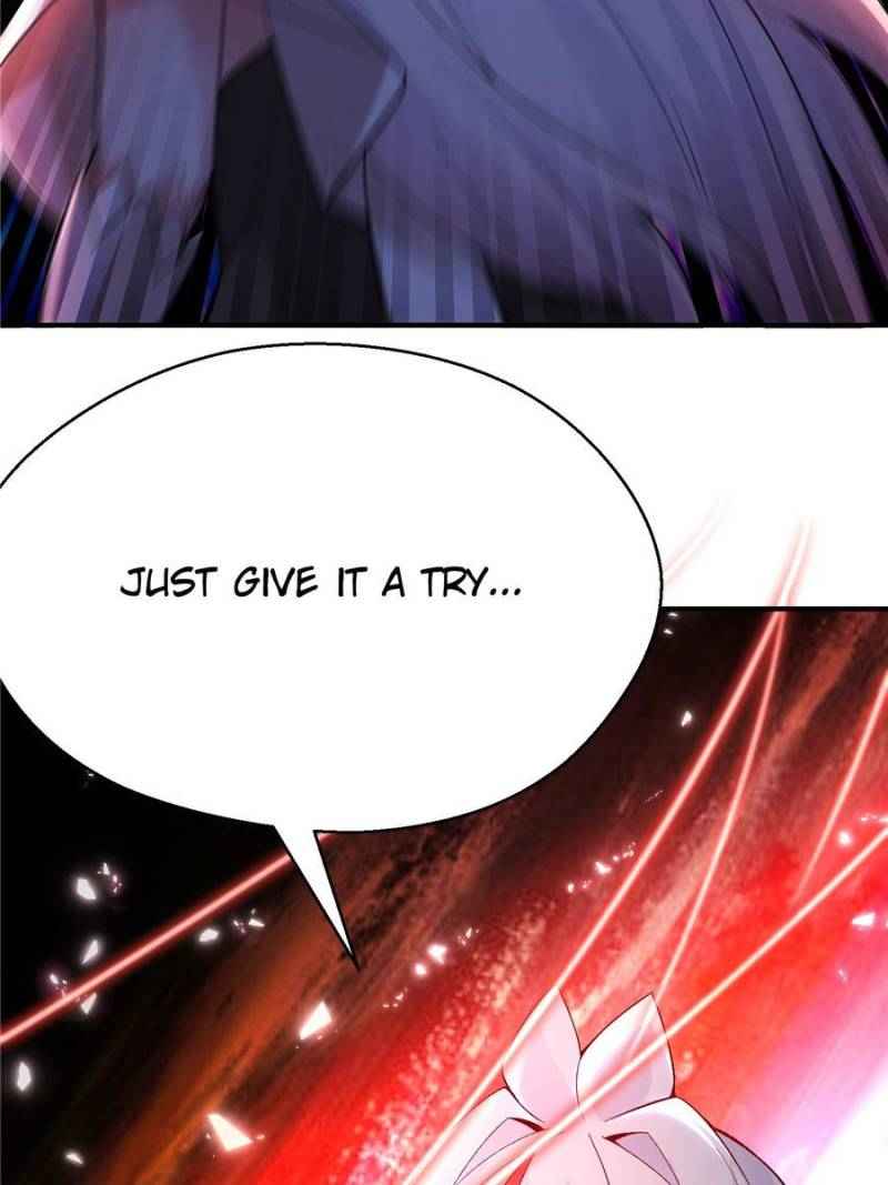 Page 38 of Chapter 26