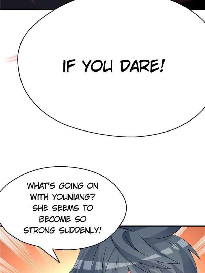 Page 41 of Chapter 26