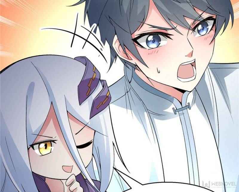 Page 42 of Chapter 26