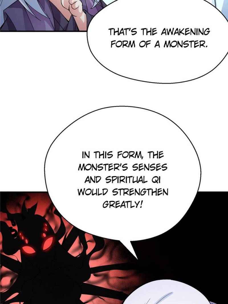 Page 43 of Chapter 26