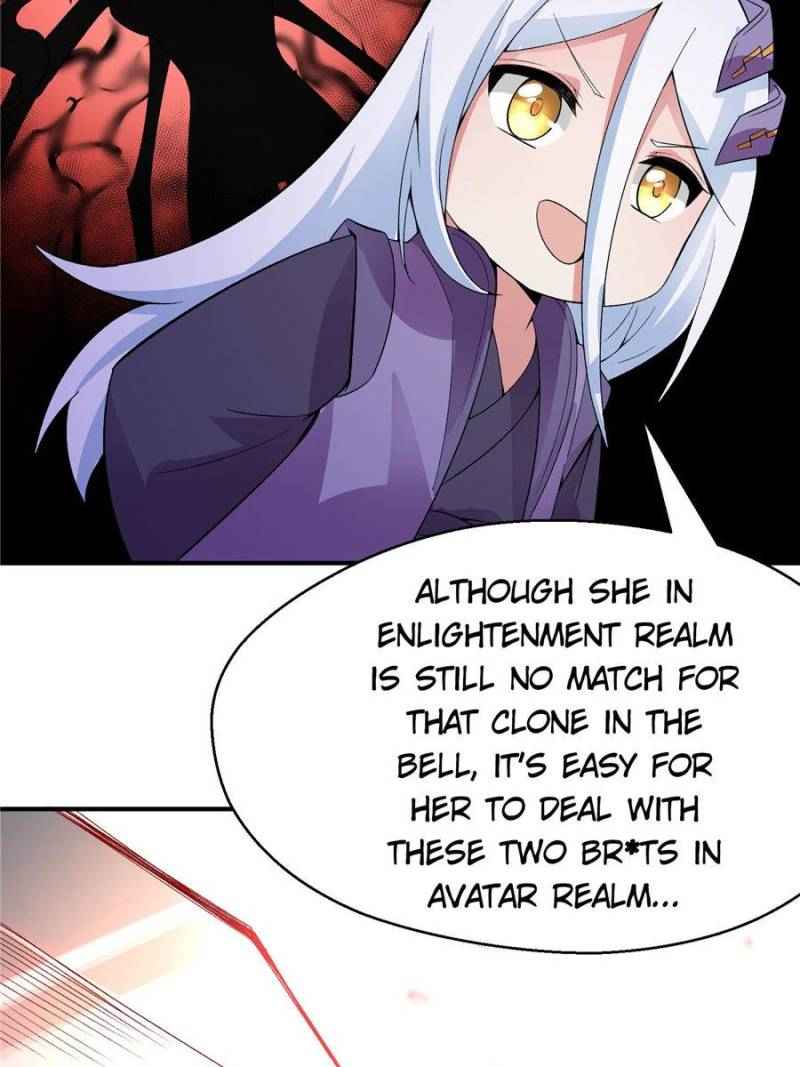 Page 44 of Chapter 26