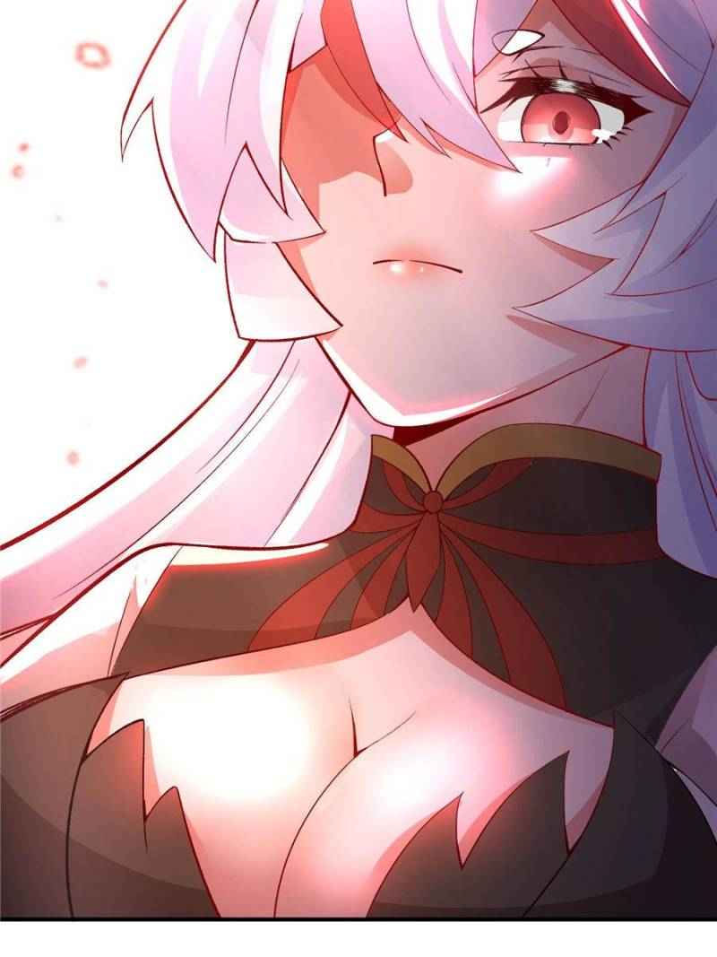 Page 46 of Chapter 26