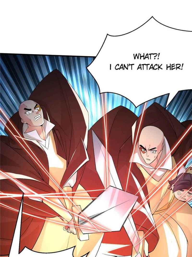 Page 47 of Chapter 26