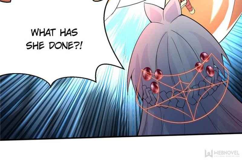 Page 48 of Chapter 26