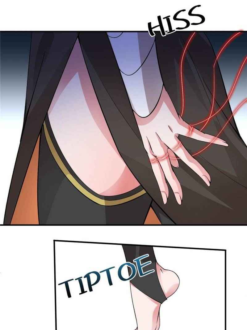 Page 49 of Chapter 26