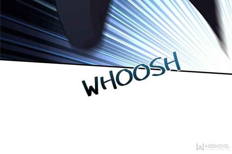 Page 51 of Chapter 26