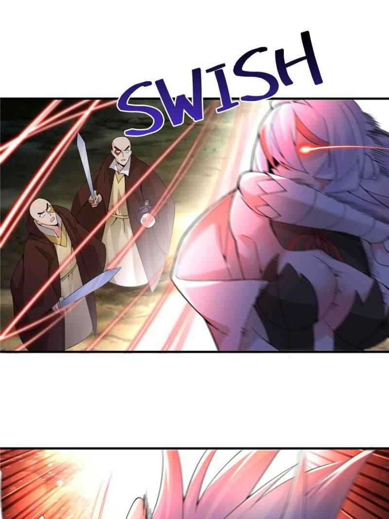 Page 52 of Chapter 26