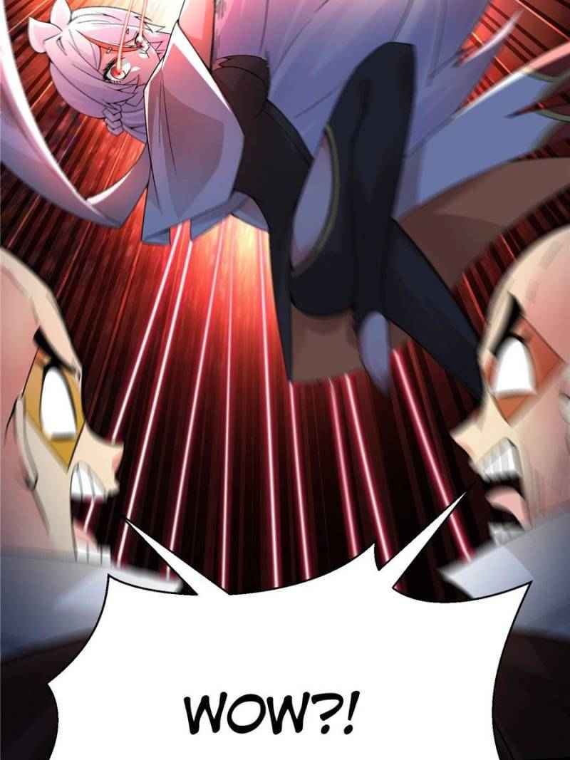 Page 53 of Chapter 26