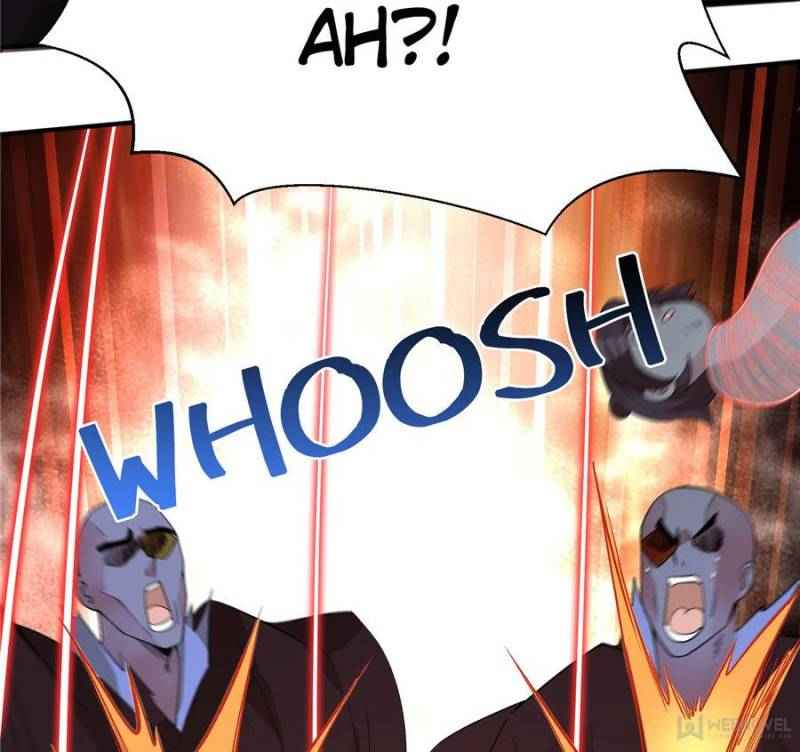 Page 54 of Chapter 26