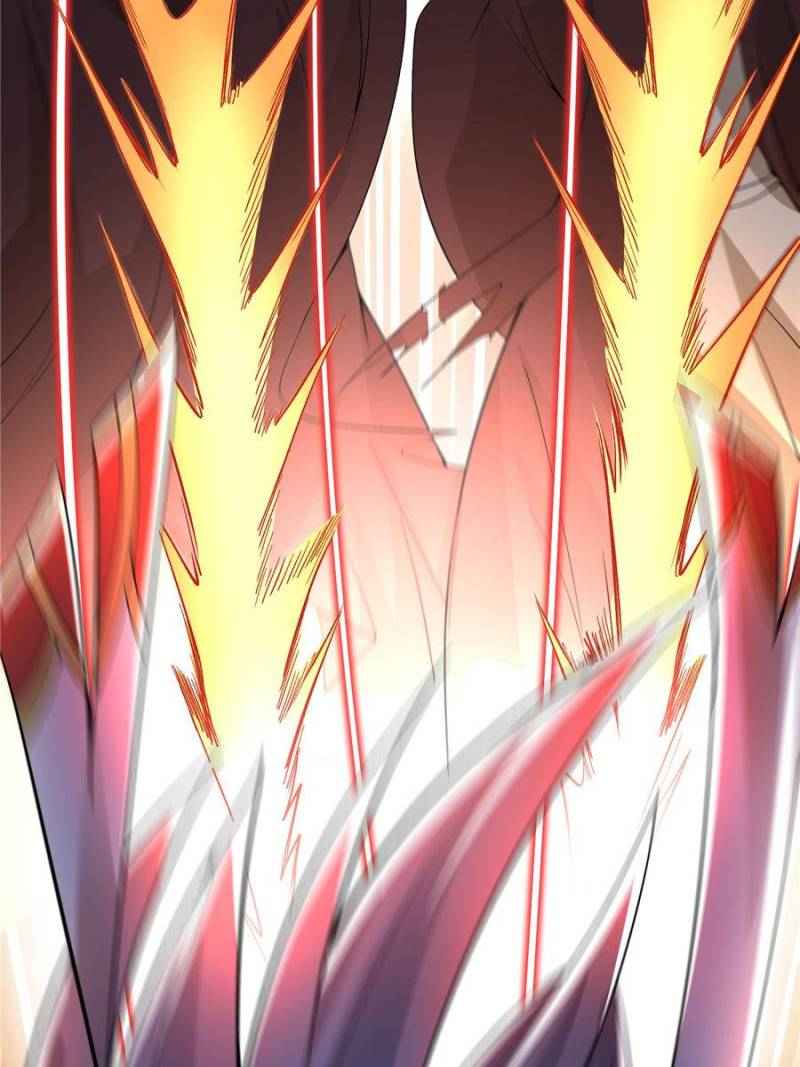 Page 55 of Chapter 26