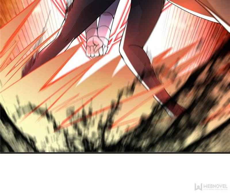 Page 57 of Chapter 26
