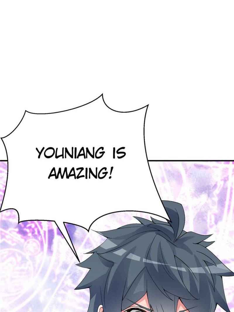 Page 58 of Chapter 26