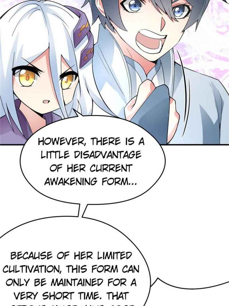 Page 59 of Chapter 26