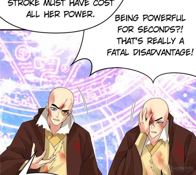 Page 60 of Chapter 26