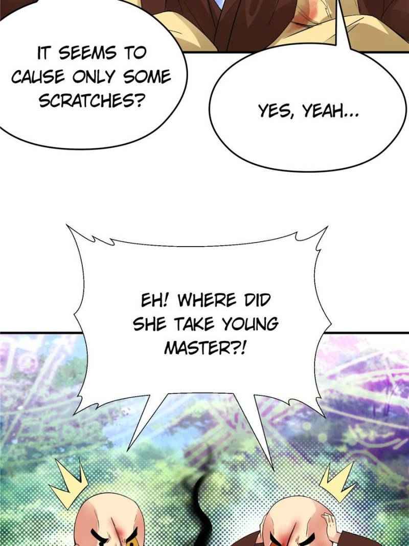 Page 61 of Chapter 26