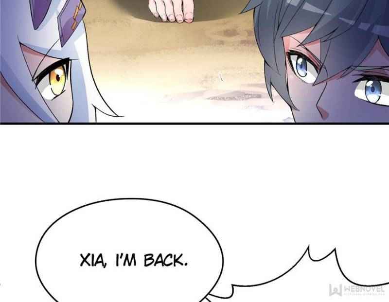 Page 63 of Chapter 26