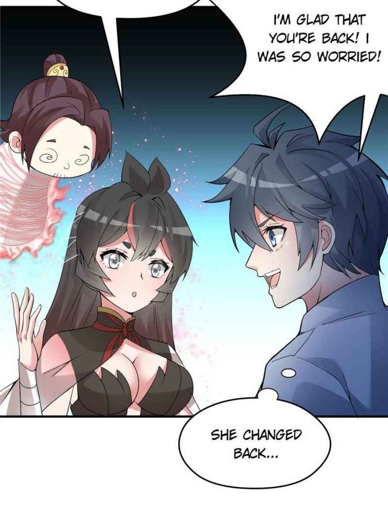 Page 64 of Chapter 26