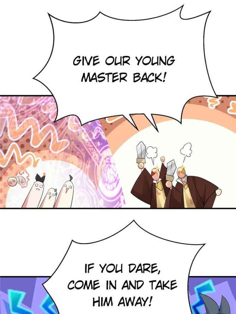 Page 65 of Chapter 26