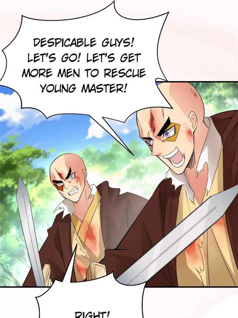 Page 67 of Chapter 26
