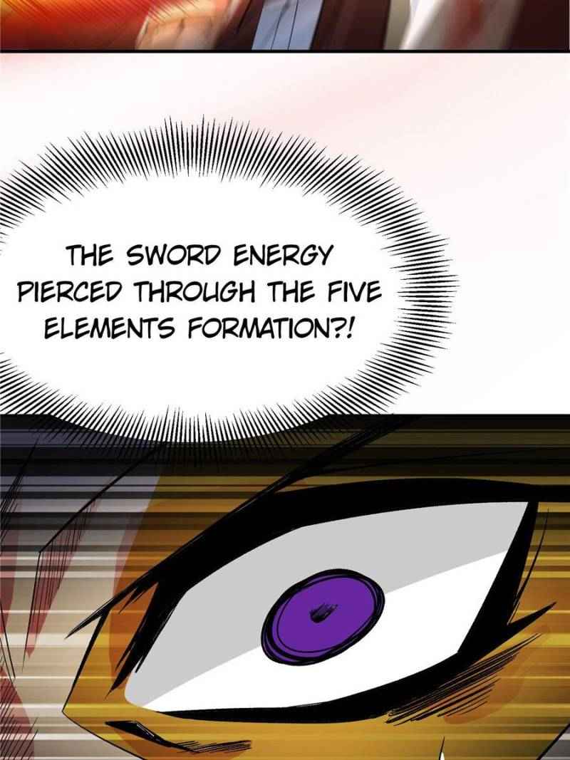 Page 69 of Chapter 26