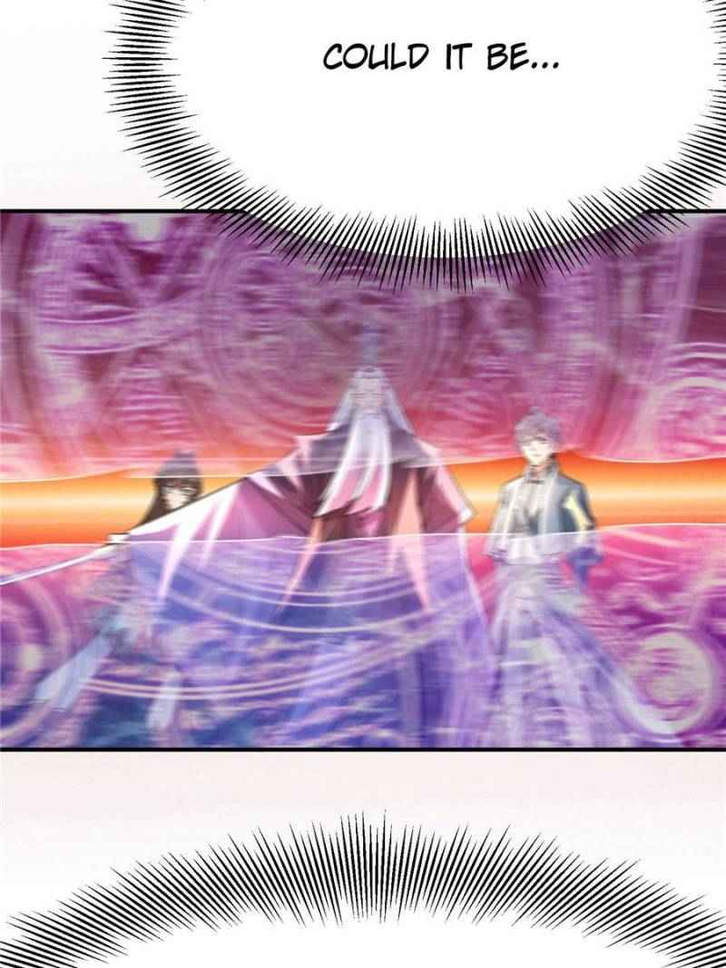 Page 71 of Chapter 26