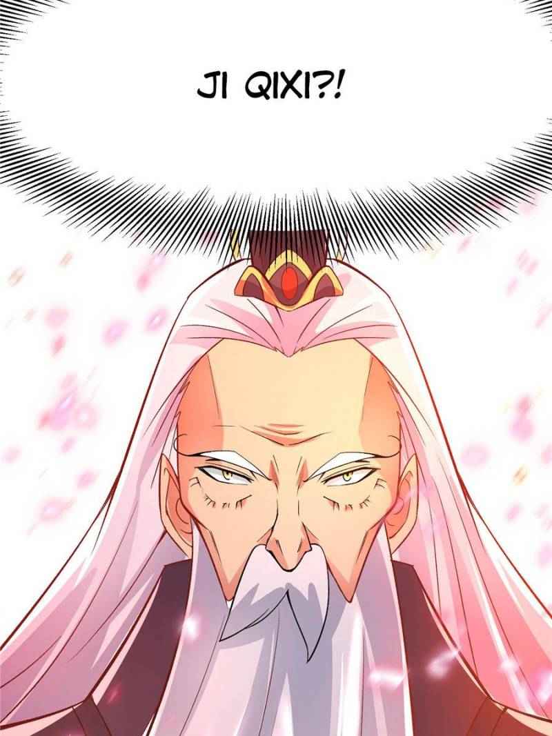 Page 72 of Chapter 26