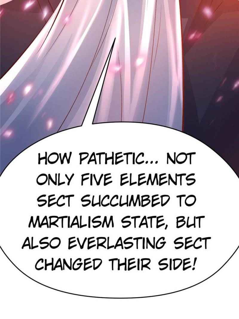 Page 73 of Chapter 26