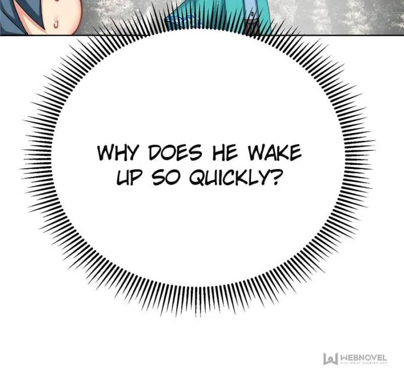 Page 4 of Chapter 270