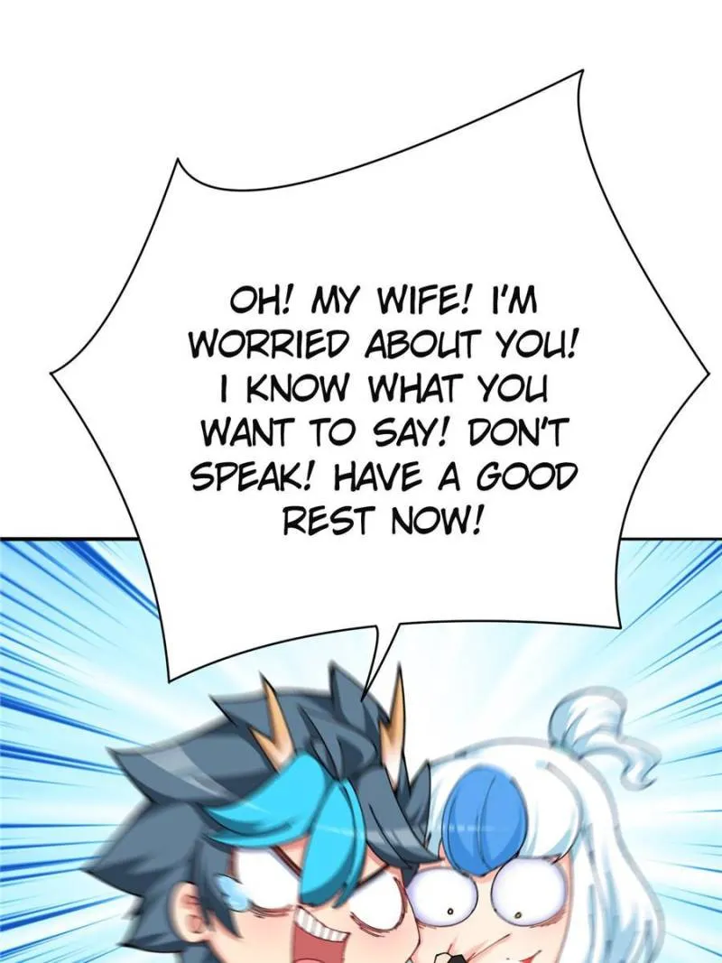 Page 5 of Chapter 270