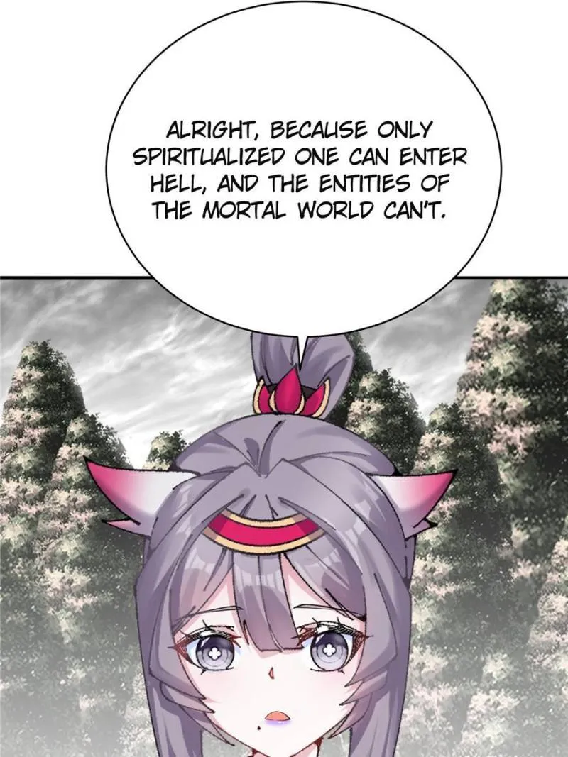 Page 8 of Chapter 270
