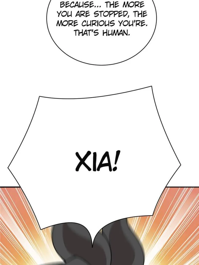 Page 12 of Chapter 270
