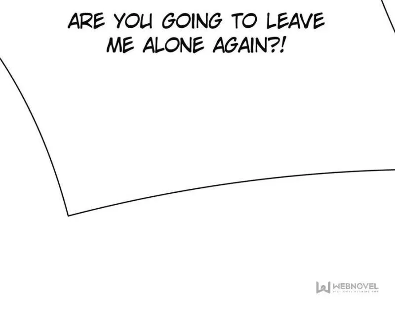 Page 14 of Chapter 270