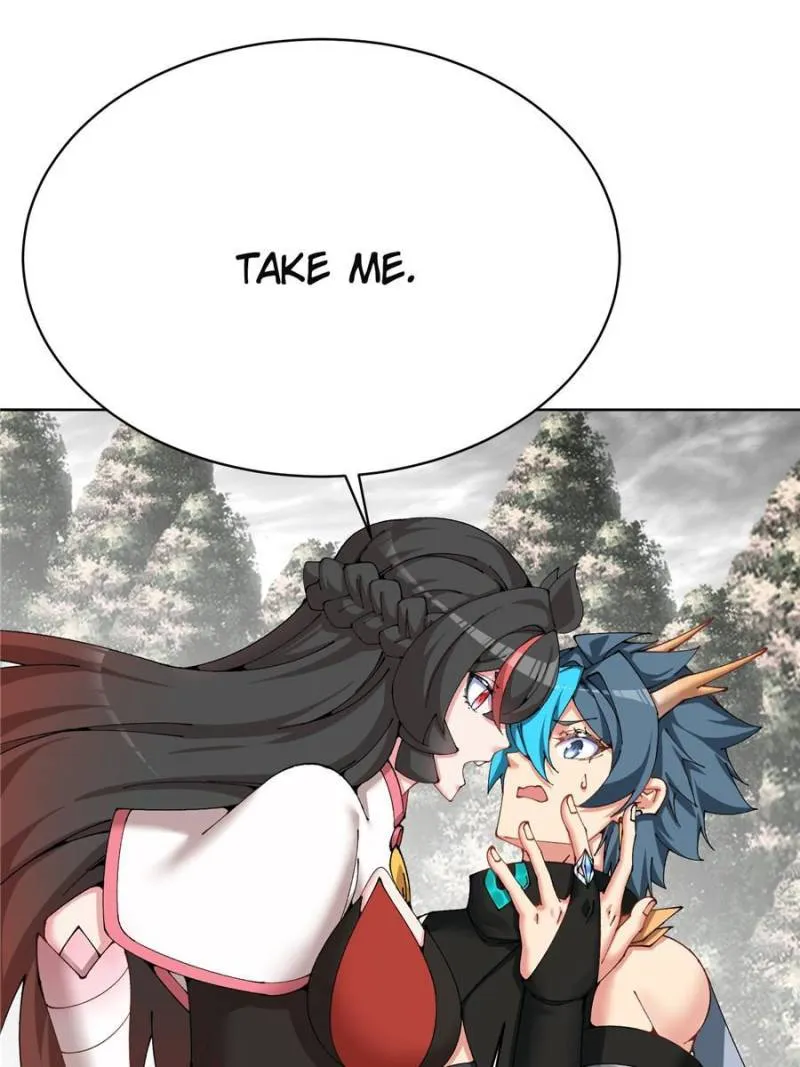 Page 21 of Chapter 270