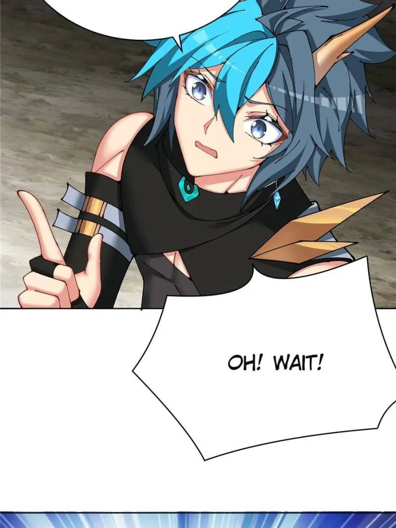 Page 23 of Chapter 270