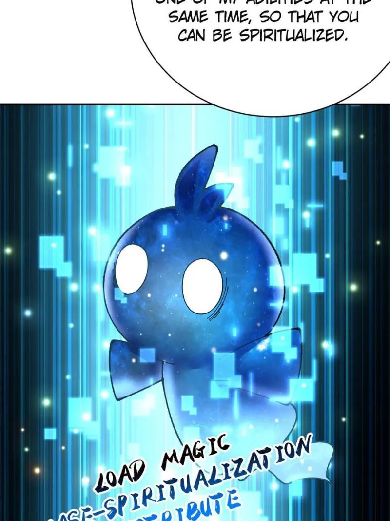 Page 26 of Chapter 270