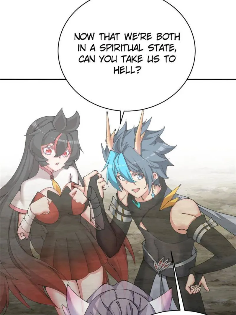 Page 30 of Chapter 270