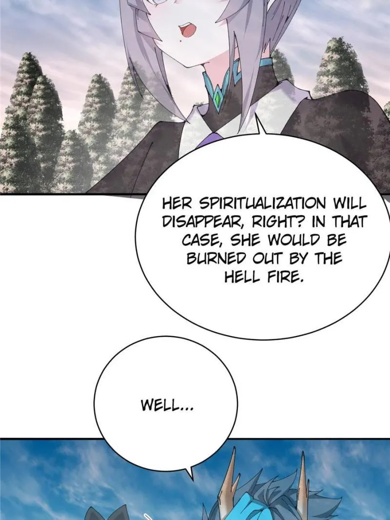 Page 32 of Chapter 270