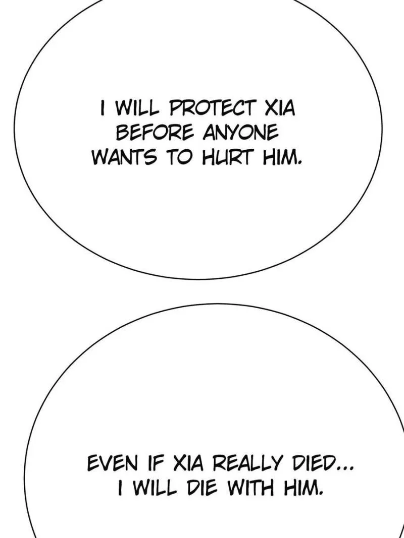 Page 35 of Chapter 270