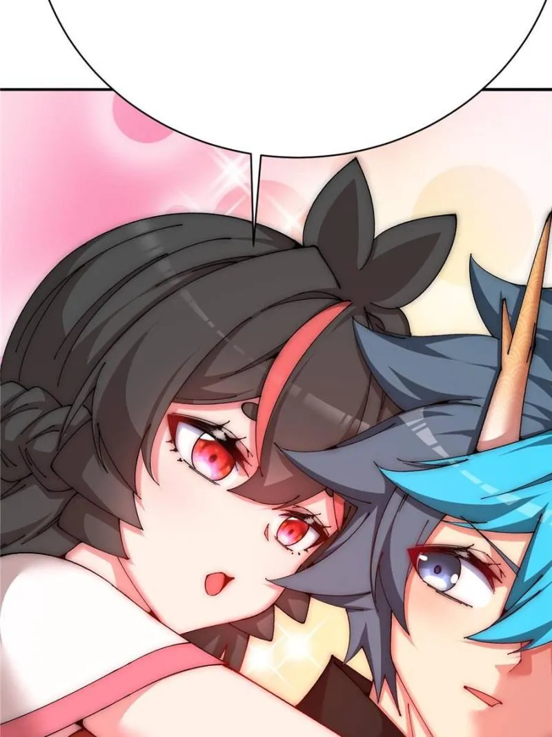 Page 36 of Chapter 270