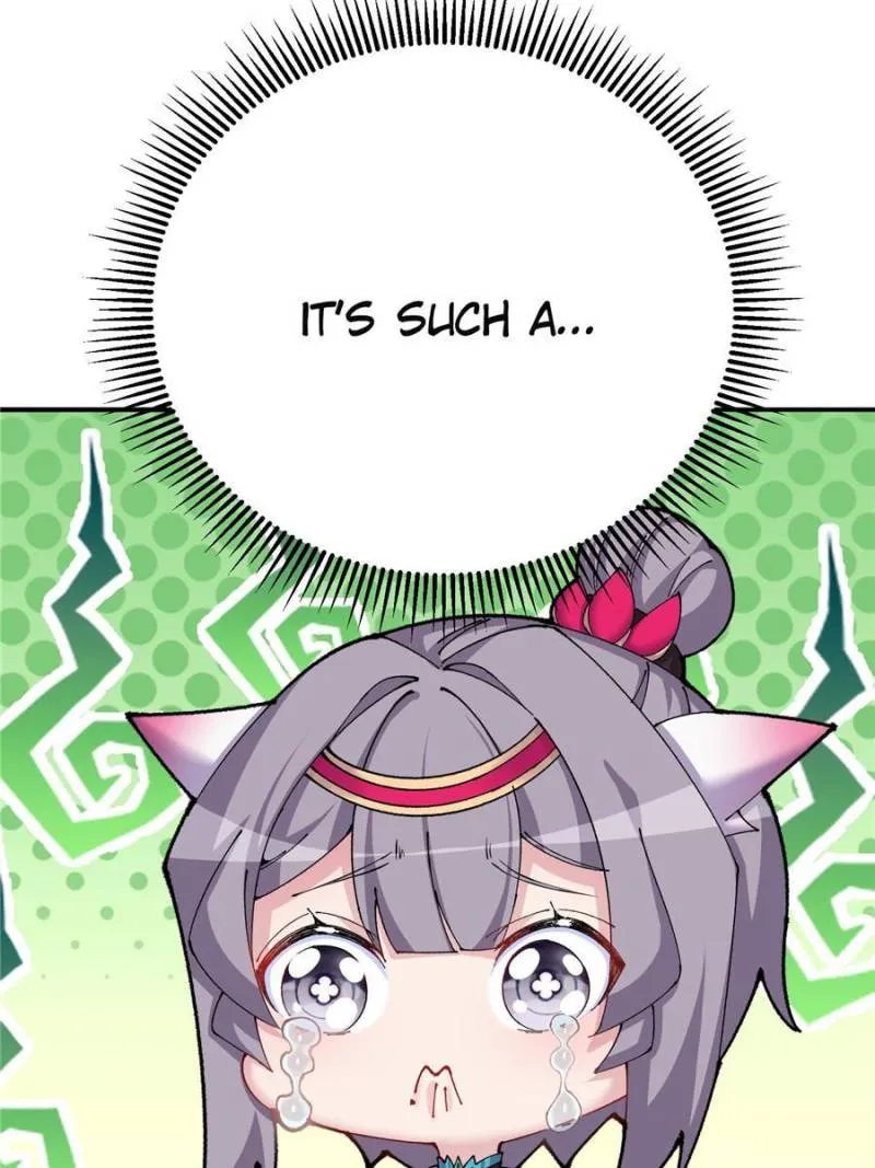 Page 38 of Chapter 270