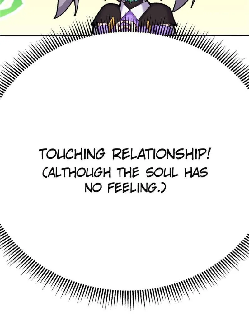 Page 39 of Chapter 270