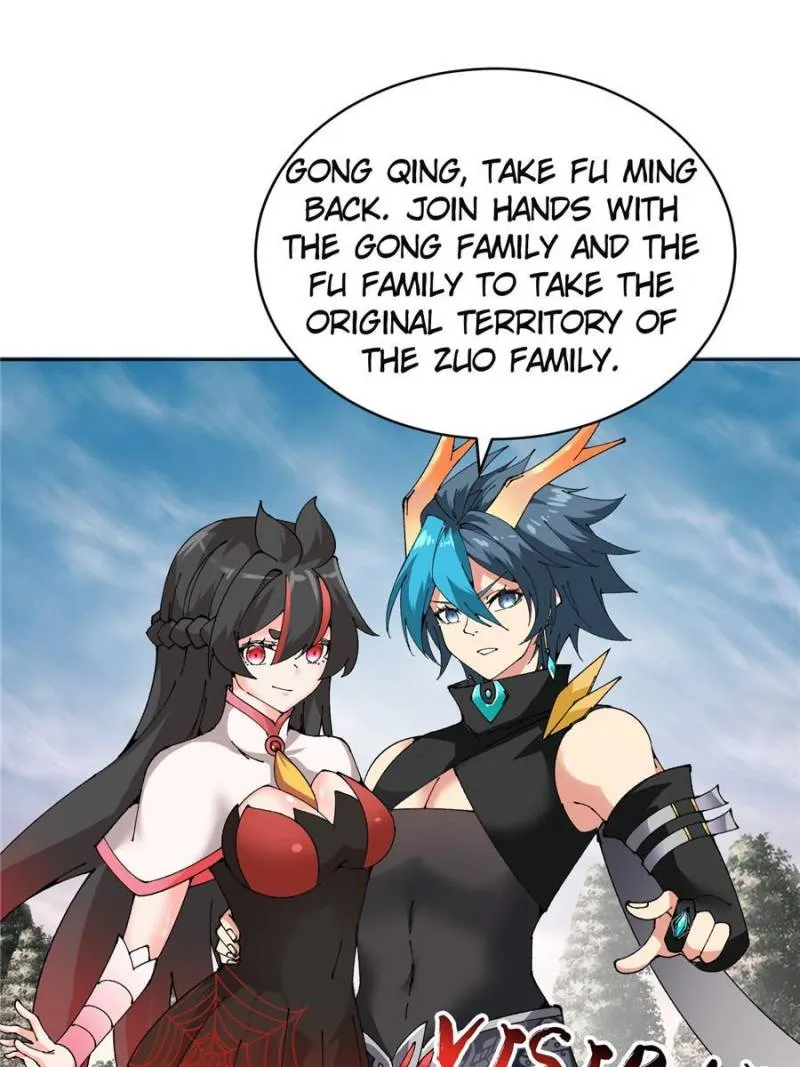 Page 41 of Chapter 270