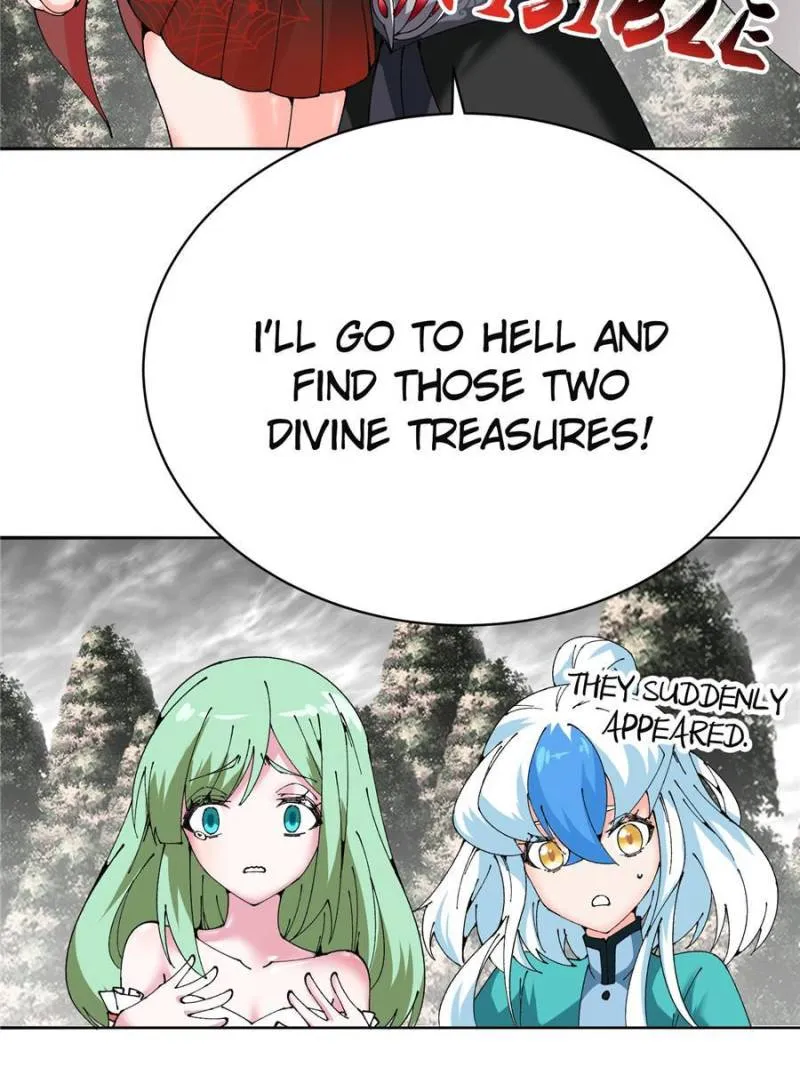 Page 42 of Chapter 270
