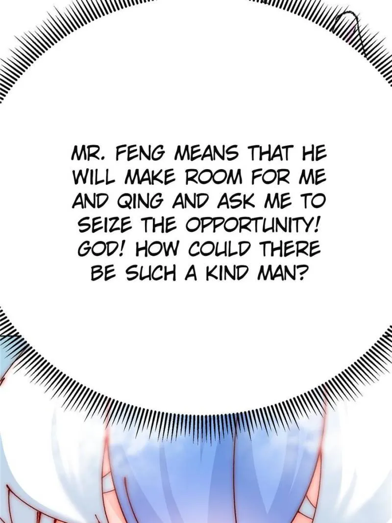 Page 45 of Chapter 270