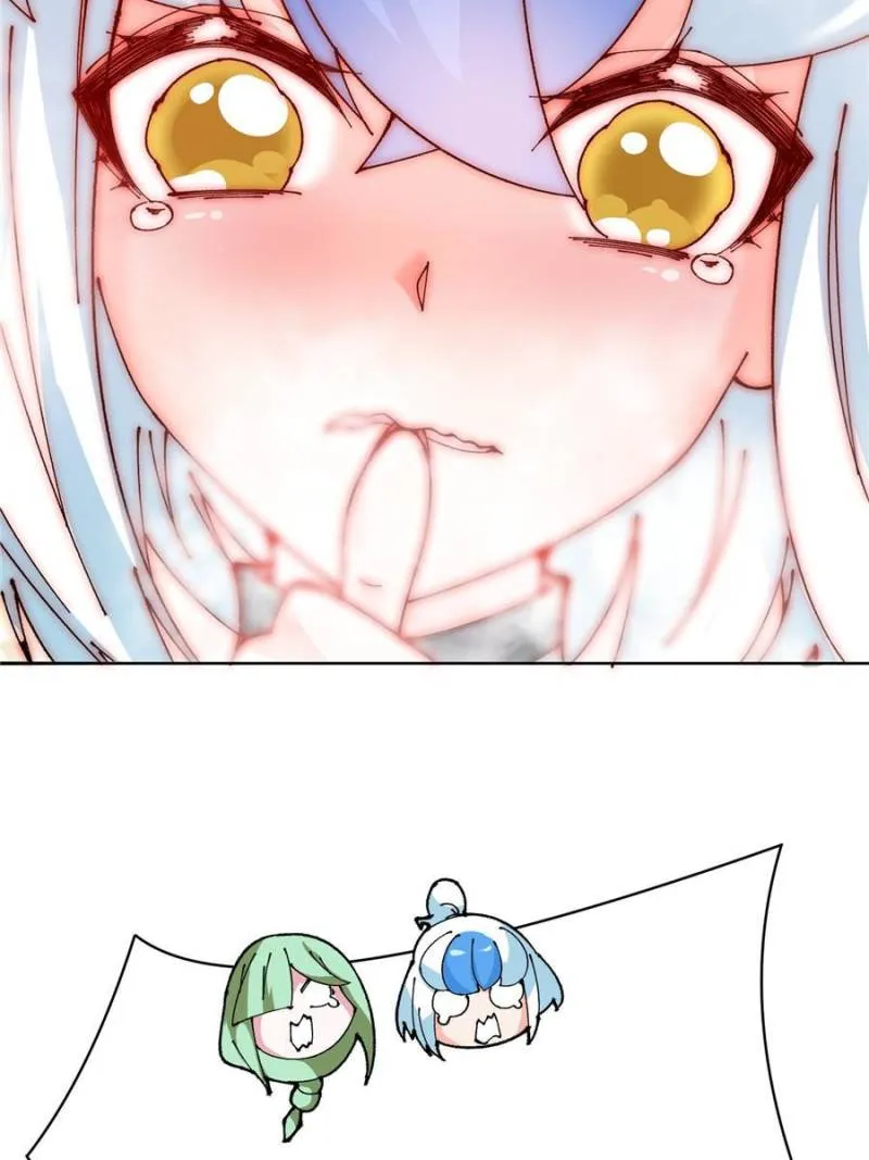 Page 46 of Chapter 270