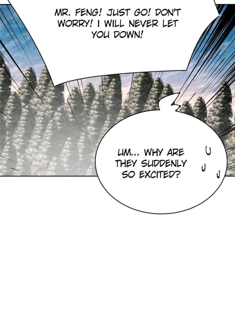 Page 47 of Chapter 270