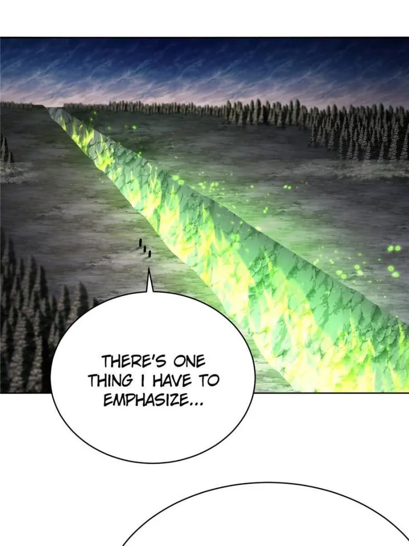 Page 50 of Chapter 270